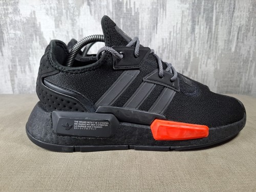 Mens adidas nmd - mens, v2