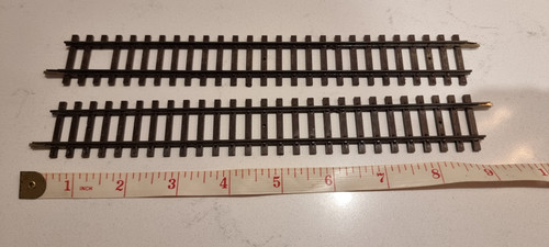 Hornby track x r601 - -, 2