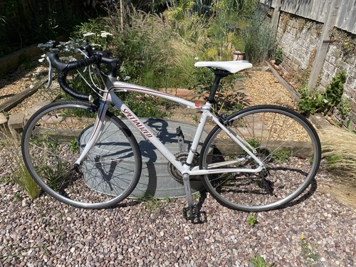 Specialized dolce road - road, bike