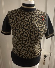 Fred perry amy winehouse - perry,