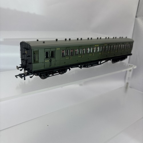 Hornby r4717 lswr non - hornby,