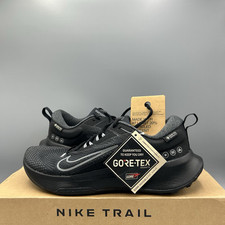 Nike Juniper Trail 2 GTX