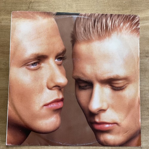 Bros too much 1989 - ,
