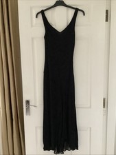 Women’s midi length easy to