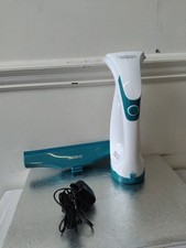 Beldray Cordless Window Vac
