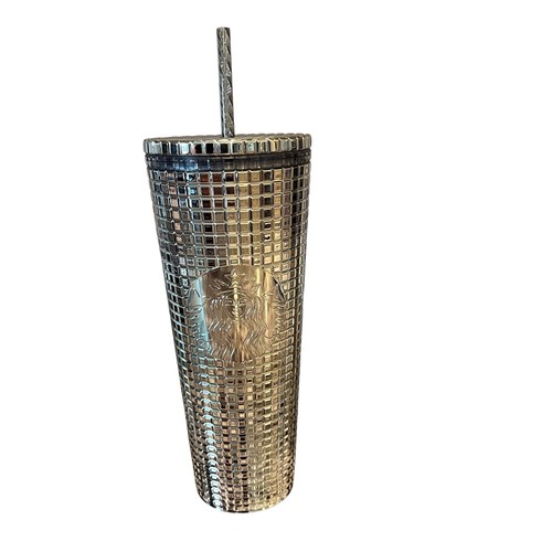 Starbucks tumbler holiday - starbucks,