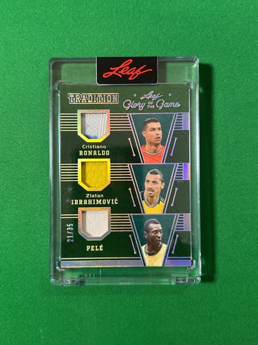 Cristiano ronaldo zlatan - cristiano,