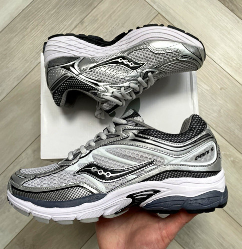 Saucony pro grid omni - saucony, 9