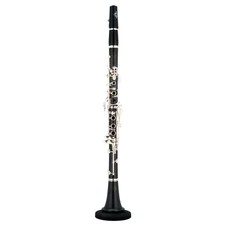Buffet Crampon Clarinet E11