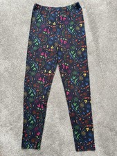 Frugi Rainbow Chameleon 95%