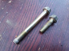 Honda Civic Starter Motor