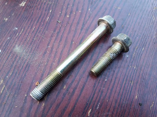 Honda civic starter - honda,