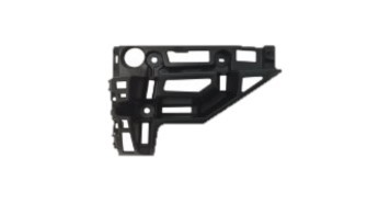 Peugeot 3008 2016 suv - 3008,