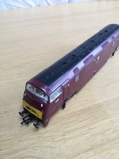 Bachmann OO Scale Class 42
