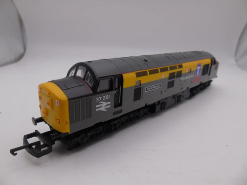 Lima 204700a8 class - lima, 37