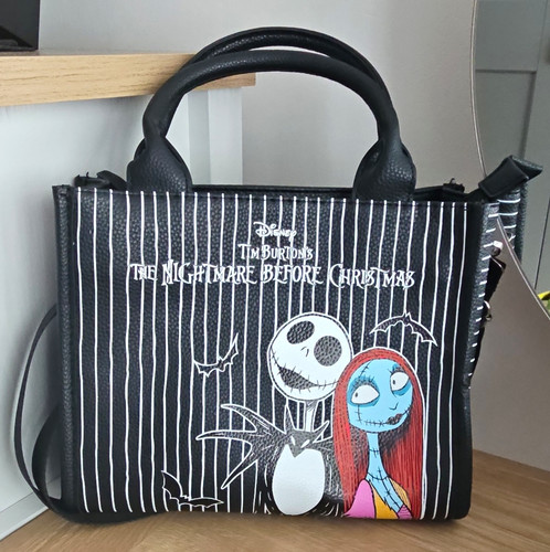 Primark disney the - disney,