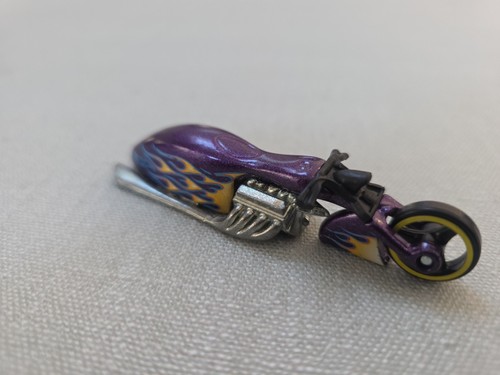 Hot wheels 2003 pit cruiser - pit,