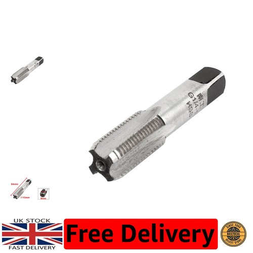 Precision 19 bsp tap - precision, g