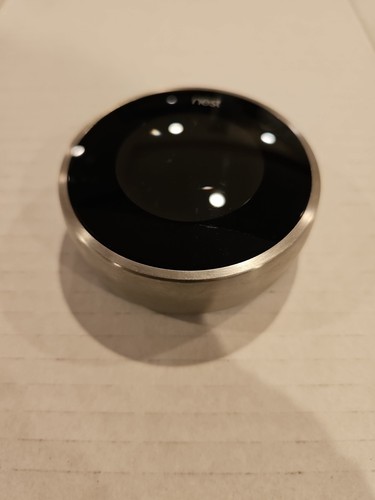 Nest 02a 2nd gen 24v - nest,