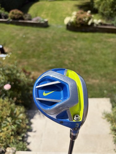 Nike vapour fly - #3, (15