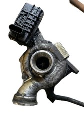 MERCEDES SPRINTER 2007-2009