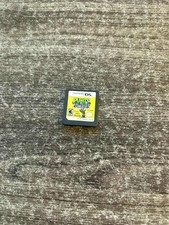 Plants vs. Zombies (Nintendo