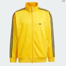 adidas bb track top