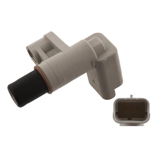 Febi bilstein 31239 camshaft - febi,