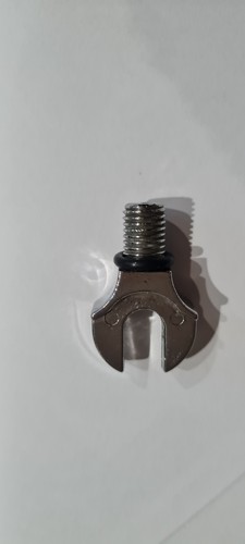 Optonic solar opti polo s - optonic,,