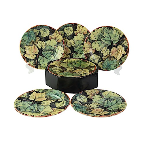 Gien france pottery - gien,