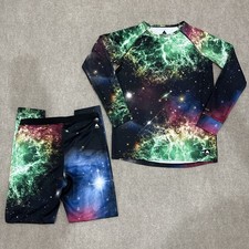 Burton Youth Kids XL