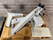 Zeiss Pico ENT Microscope or