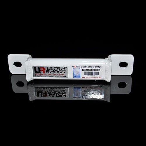 Mid lower brace 2612 - mid,
