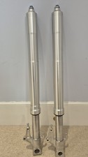 Ducati 749/999 Showa forks