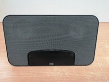 Technika Flat Ipod Docking