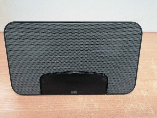 Technika flat ipod docking - flat,