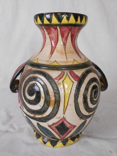 Vintage mid century - vintage,