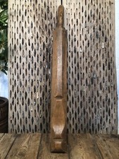 Vintage Antique Primitive
