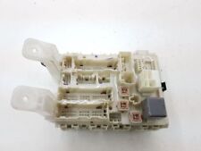 Toyota RAV 4 (XA30) 2006 Fuse