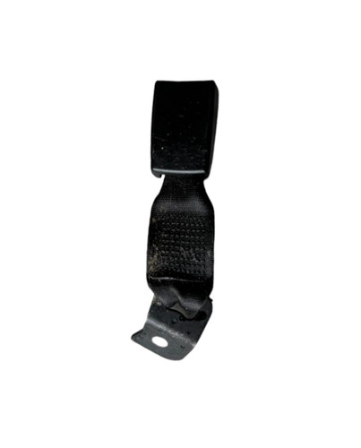 Bmw series rear - bmw, seat