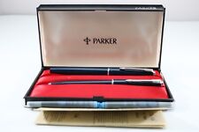 Vintage (c1971-75) Parker
