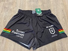 New O'Neills Penrith Panthers