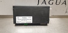 FORD RANGER 2012-2019 TRAILER TOWING TOW BAR CONTROL MODULE ECU AB39-14B192-AB