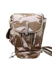 British army desert - british, dpm