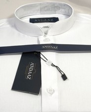 Boys Shalwar Kameez Plain White