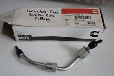 Cummins 3964141 Fuel Pump Injector Pipe 4B3.9 6A3.4 6B5.9 B4.5 B5.9