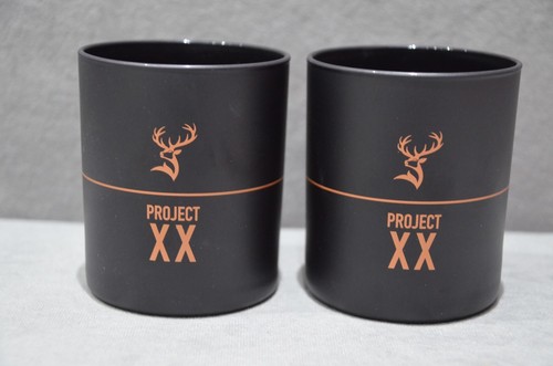 Glenfiddich project xx - glenfiddich,