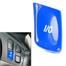 Blue for bmw - bmw, chassis