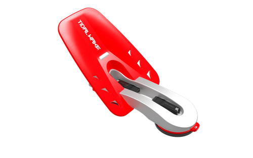 Tidal wake xlr8 surf - wake,