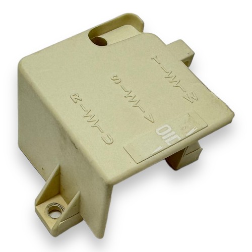 Cimbali s54 dolcevita faema - s54,